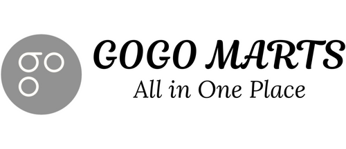 GoGo MaRts